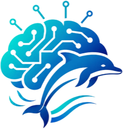 TechTelligenceRx logo